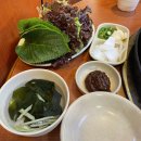 춘천마신는닭갈비 이미지