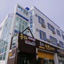 춘자게스트하우스 이미지