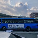 청춘연합한의원 이미지