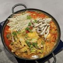 산단2길 | 오송 2산단 술집 &#34;비움&#34; 다녀온 후기