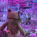 핑키펑키 이미지