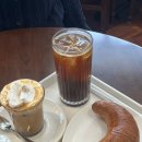 레브(REVE) | 🍞 잠실 송리단길 만겹크로와상 맛집, 레브두(REVE DEUX) 후기 💕