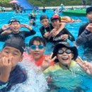 한신태권도장 이미지