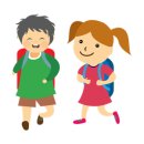 인헌동-6 이미지