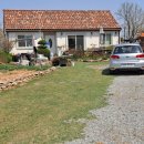 김영석 행정사 이미지