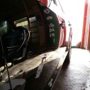 천하셀프세차장 이미지