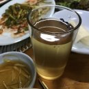 덕소수산 이미지