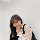 효정 이미지