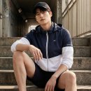 미스트랄