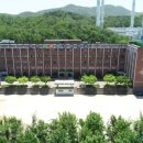 디자인대진 이미지