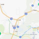 한미르대덕밸리 컨트리클럽 이미지