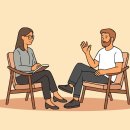 대양면사무소 이미지