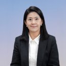 성신통상 이미지