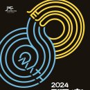 한림 상두거리 공영주차장 이미지