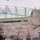 SKY 골프랜드 이미지