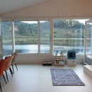 오복지 펜션 이미지