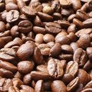 유왕별서 이미지