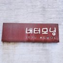 카카오 이미지