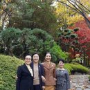 부산박물관 이미지