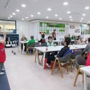 게임나라 이미지