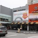 Tstation 서구점 이미지