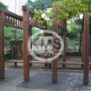 광교호반마을공인중개사사무소 이미지