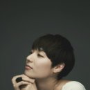 디어클라우드 이미지