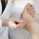 경희터미널한의원 이미지