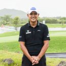 상금정교 앞 이미지