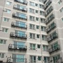 포항시북구10 이미지