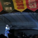 버드리PC 이미지