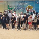 (주)브이브이알 네이버블로그