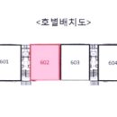 서울신학초등학교 이미지