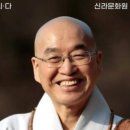 서악큰마을 이미지