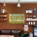 칠복상회 이미지