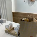 카페큐티 이미지