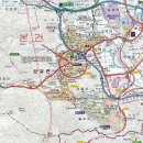 대암월드피아 이미지