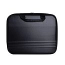 청운산업 이미지