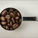 카페루앤비 이미지