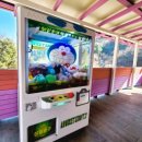 포시즌밸리계곡애견펜션 이미지