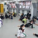 상월초등학교병설유치원 이미지