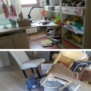 유곡한의원 이미지