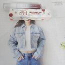 더뉴플래닛 이미지