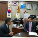 [스크랩] 계룡산 궁골식품 맛 체험단 모집 (이벤트) 어머니의 손맛이 담긴 전통 발효식품 궁골 된장