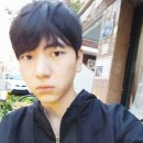 이주승 카카오 검색결과
