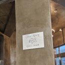 등명해변 | 강릉 정동 등명해변길에,어게인디엠카페,솔직후기