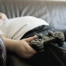 꿈의숲경희한의원 이미지