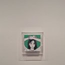 공간-생성 네이버블로그