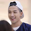 태양의 미소 이미지