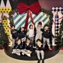 💡조명박물관을 다녀왔어요(그룹컷)💡 이미지